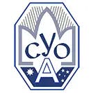 Afuo Logo