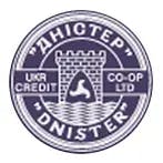 Dnister Logo